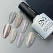 Obraz 4/4 -CND Shellac Ice Bar