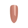 Obraz 2/3 -CND Shellac Satin Pajamas