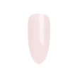 Obraz 2/3 -CND Shellac Satin Slippers