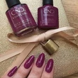 Obraz 2/3 -CND Shellac Secret Diary