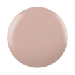 Obraz 2/3 -CND Shellac Self-Lover #370