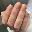 Obraz 3/3 -CND Shellac Self-Lover #370
