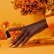 Obraz 3/3 -CND Shellac Among the Marigolds