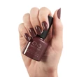 Obraz 3/3 -CND Shellac Arrowhead