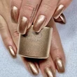 Obraz 3/5 -CND Shellac Bellini #290