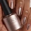 Obraz 4/5 -CND Shellac Bellini #290