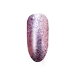 Obraz 2/2 -CND Shellac Blushing Topaz