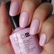 Obraz 3/4 -CND Shellac Cake Pop