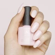 Obraz 3/4 -CND Shellac Candied