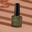 Obraz 2/4 -CND Shellac Cap and Gown
