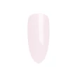 Obraz 2/2 -CND Shellac Clearly Pink