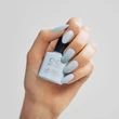 Obraz 3/6 -CND Shellac Creekside