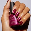 Obraz 3/4 -CND Shellac Drama Queen #367