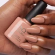 Obraz 2/2 -CND Shellac Flowerbed Folly #346