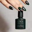 Obraz 2/2 -CND Shellac Forevergreen #455