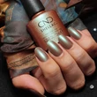 Obraz 2/2 -CND Shellac Frostbite #456