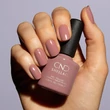 Obraz 4/4 -CND Shellac Fuji Love #361
