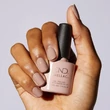 Obraz 3/6 -CND Shellac Gala Girl #359