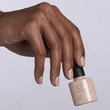 Obraz 2/6 -CND Shellac Gala Girl #359