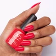 Obraz 3/3 -CND Shellac Hot or Knot #353