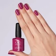 Obraz 3/4 -CND Shellac How Merlot #366