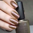 Obraz 2/2 -CND Shellac Hypnotic Dreams