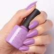 Obraz 2/3 -CND Shellac It's Now Oar Never #355