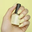 Obraz 3/4 -CND Shellac Jellied