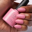Obraz 2/3 -CND Shellac Kiss From A Rose #349