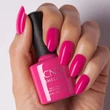 Obraz 2/4 -CND Shellac Kiss the Skipper #354