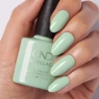 Obraz 3/5 -CND Shellac Magical Topiary #351