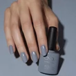 Obraz 4/5 -CND Shellac Mystic Slate