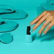 Obraz 3/3 -CND Shellac Oceanside