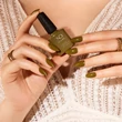Obraz 3/3 -CND Shellac Olive Grove