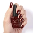 Obraz 3/5 -CND Shellac Oxblood