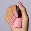 Obraz 3/3 -CND Shellac Pacific Rose #358