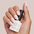 Obraz 2/2 -CND Shellac Pointe Blanc
