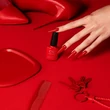 Obraz 3/3 -CND Shellac Poppy Fields