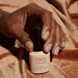 Obraz 2/3 -CND Shellac Powder My Nose