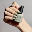 Obraz 3/3 -CND Shellac Rags to Stiches #450