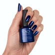 Obraz 2/3 -CND Shellac Sassy Sapphire
