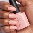 Obraz 2/5 -CND Shellac Soft Peony #347