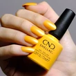 Obraz 2/3 -CND Shellac Sundial It Up #445