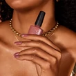 Obraz 3/3 -CND Shellac Terracotta Dreams
