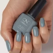 Obraz 3/4 -CND Shellac Whisper