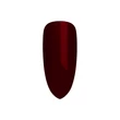 Obraz 2/3 -CND Vinylux Signature Lipstick #390