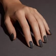 Obraz 2/2 -CND Shellac Silhouette
