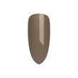Obraz 2/3 -CND Vinylux Skipping Stones #412