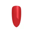 Obraz 2/3 -CND Vinylux Soft Flame #385