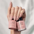 Obraz 3/5 -CND Shellac Soft Peony #347